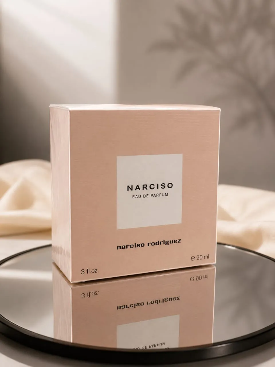 Narciso Rodriguez Narciso Eau de Parfum
